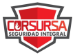 CORSURSA – SEGURIDAD INTEGRAL